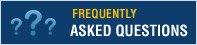 Frequently Asked Question